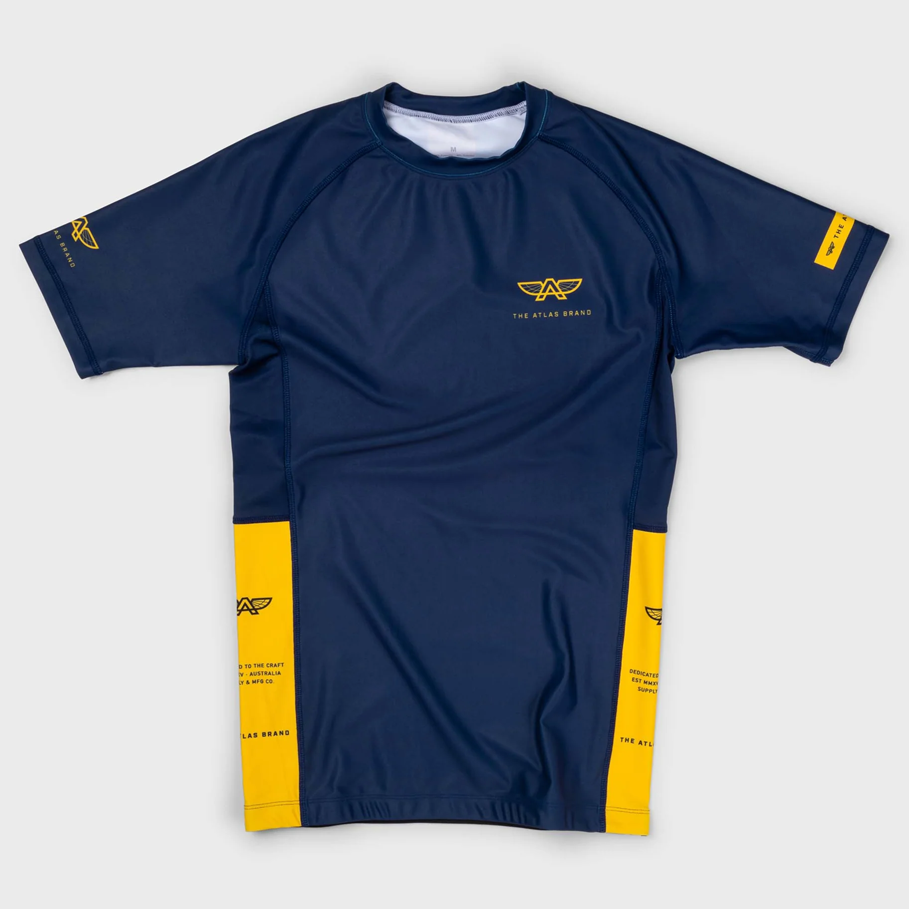APEX NO-GI BUNDLE - Image 12
