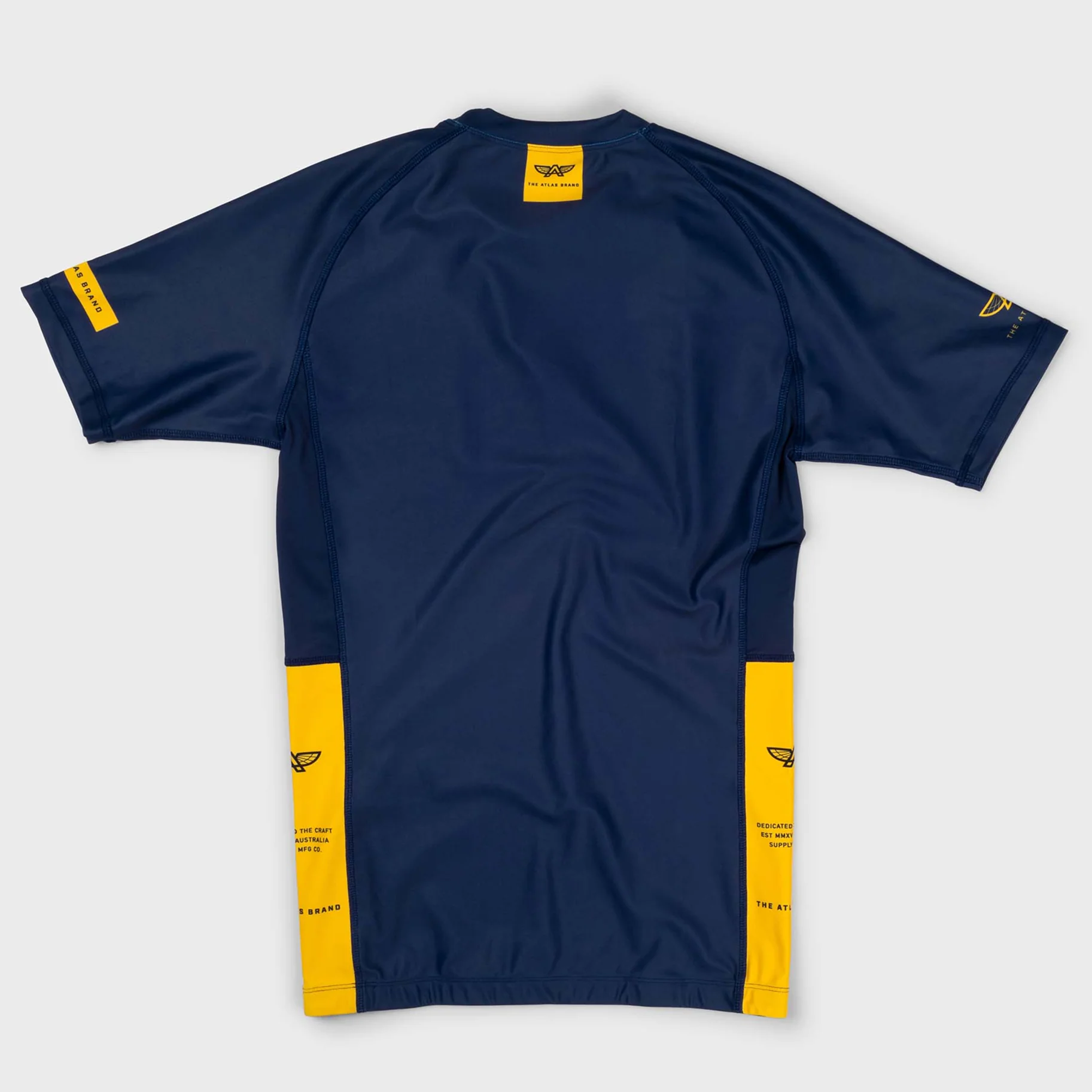 APEX NO-GI BUNDLE - Image 13