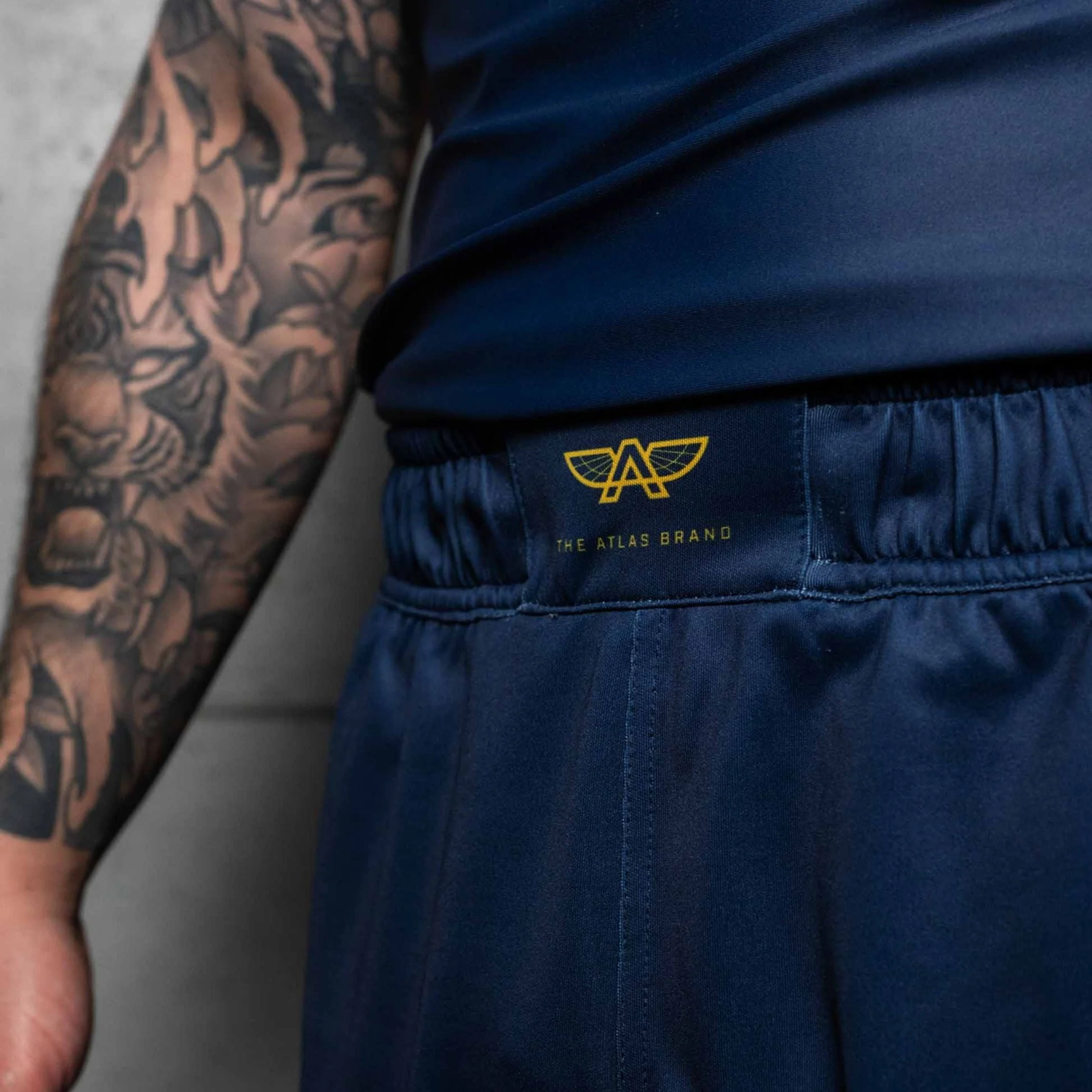 APEX NO-GI BUNDLE - Image 16