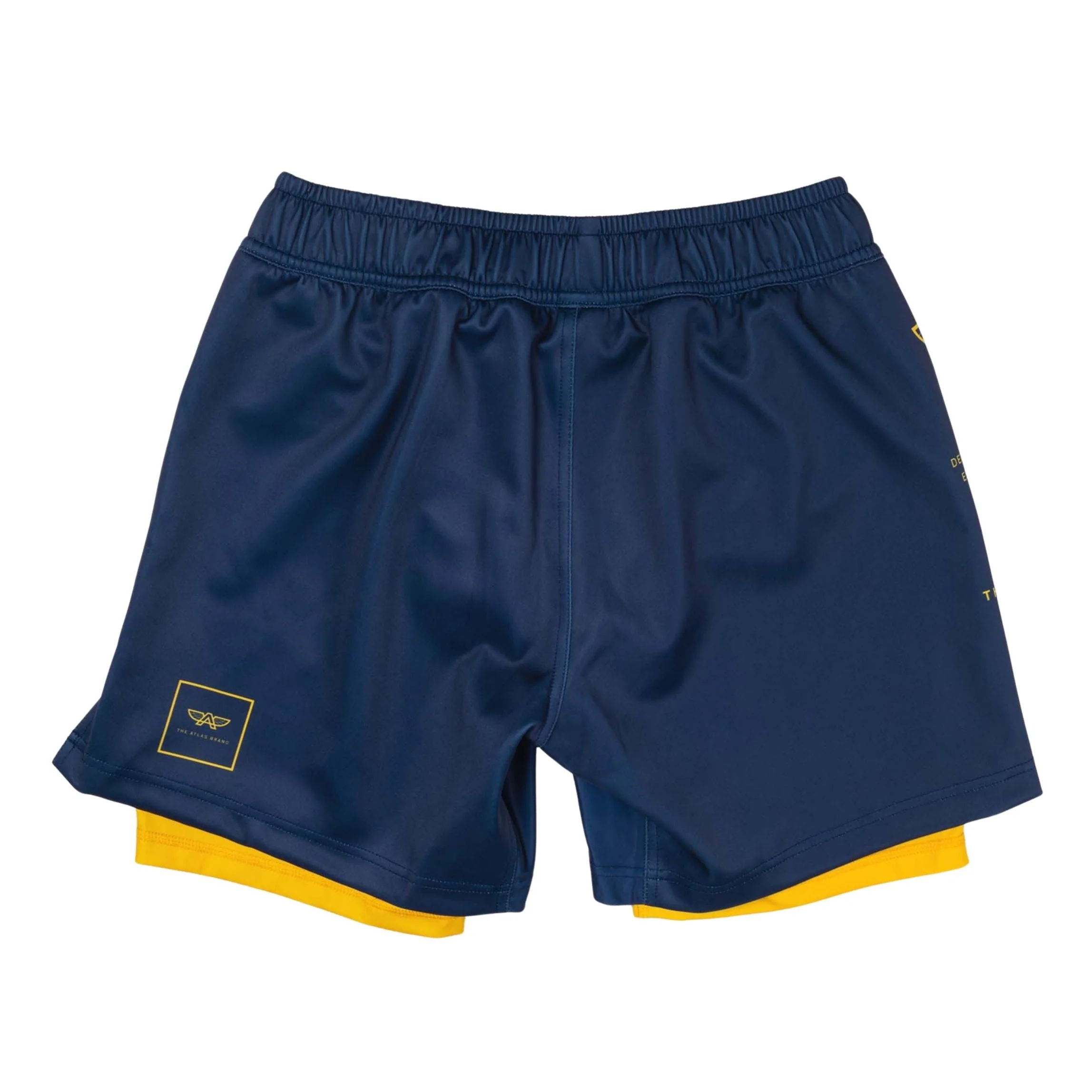 APEX NO-GI BUNDLE - Image 17