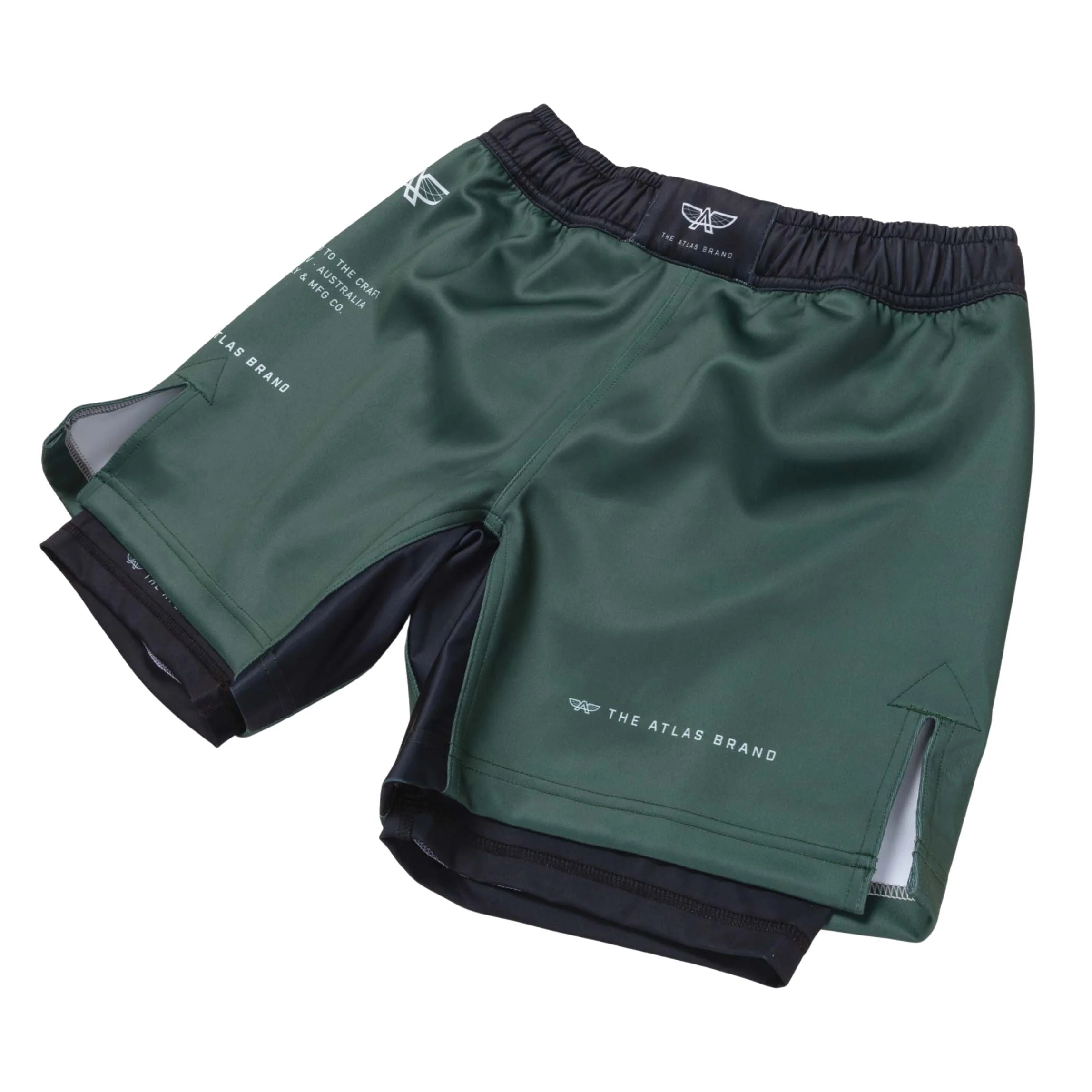 APEX NO-GI BUNDLE - Image 18