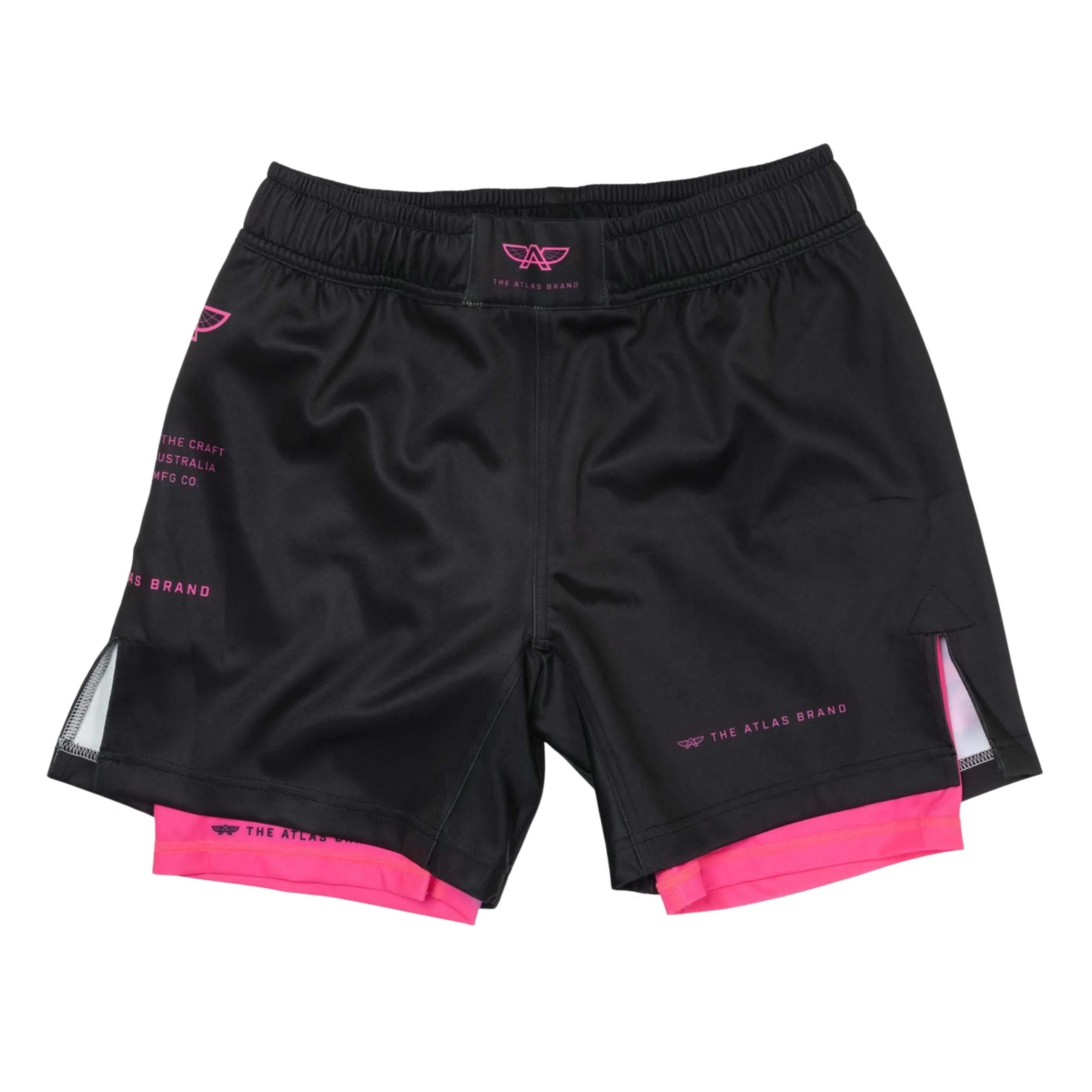APEX NO-GI BUNDLE - Image 20