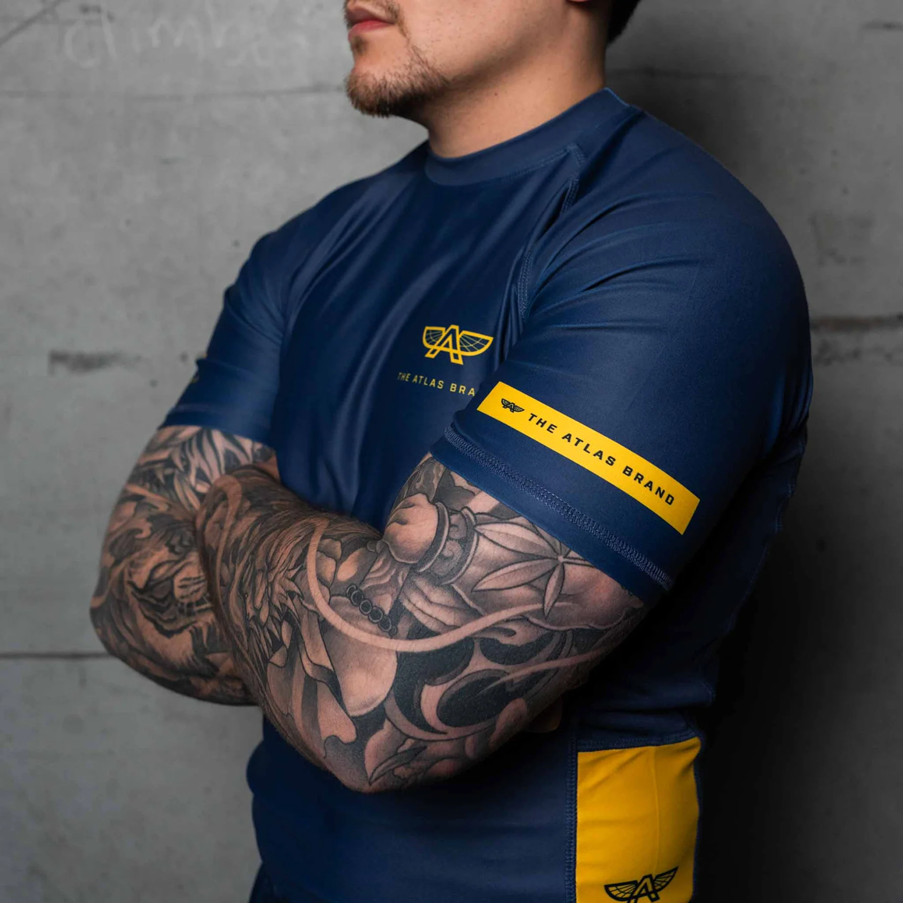 APEX NO-GI BUNDLE - Image 22
