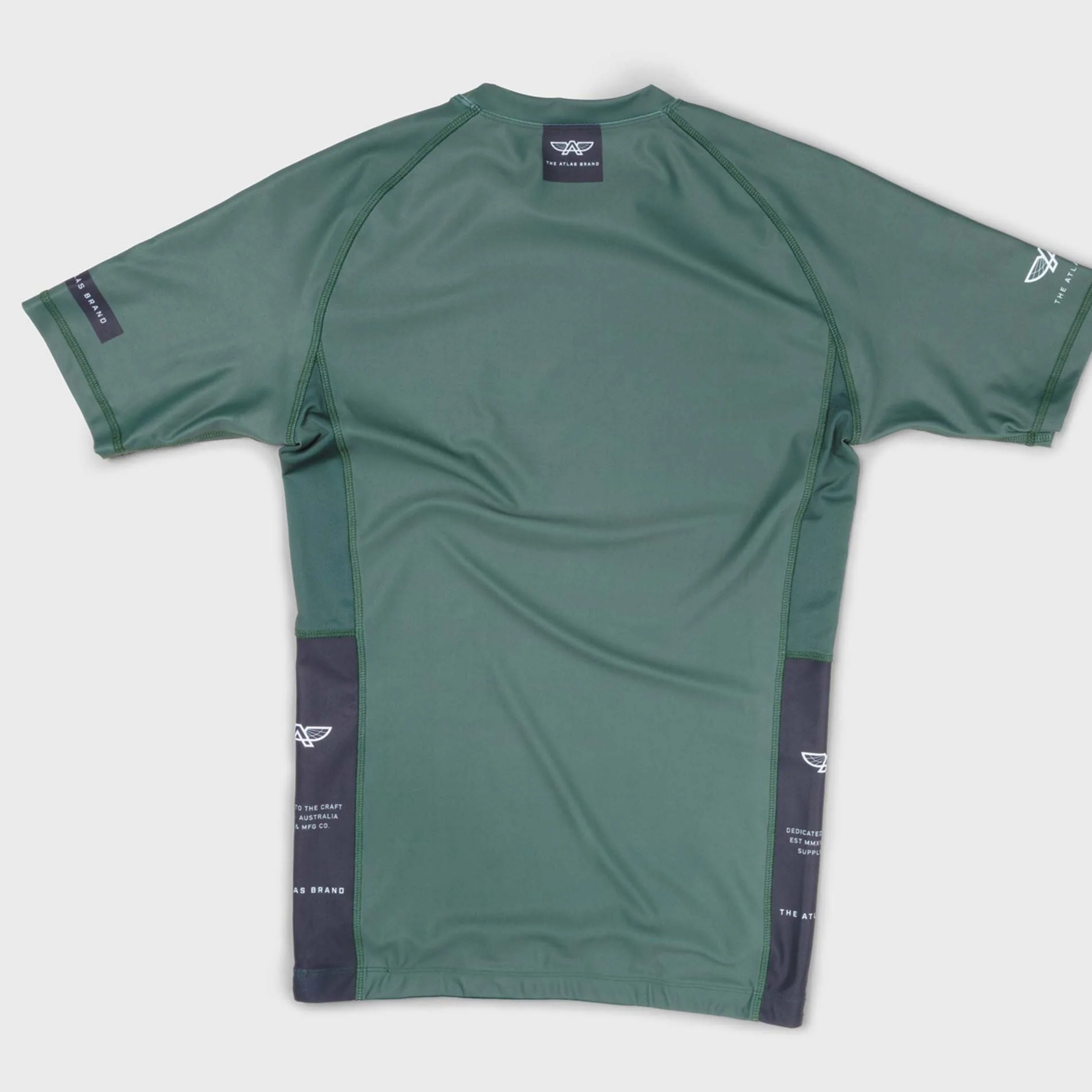 APEX NO-GI BUNDLE - Image 3