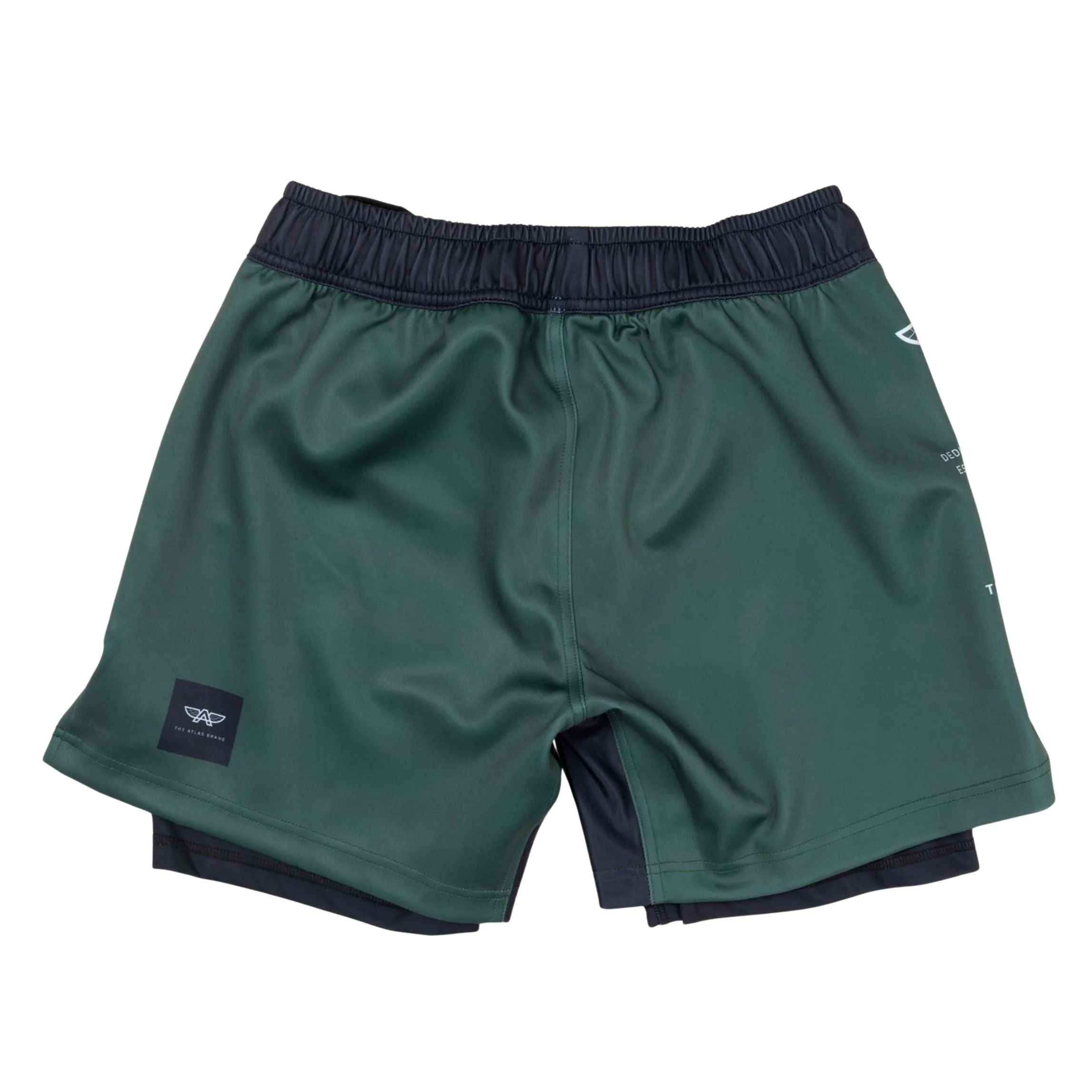 APEX NO-GI BUNDLE - Image 6