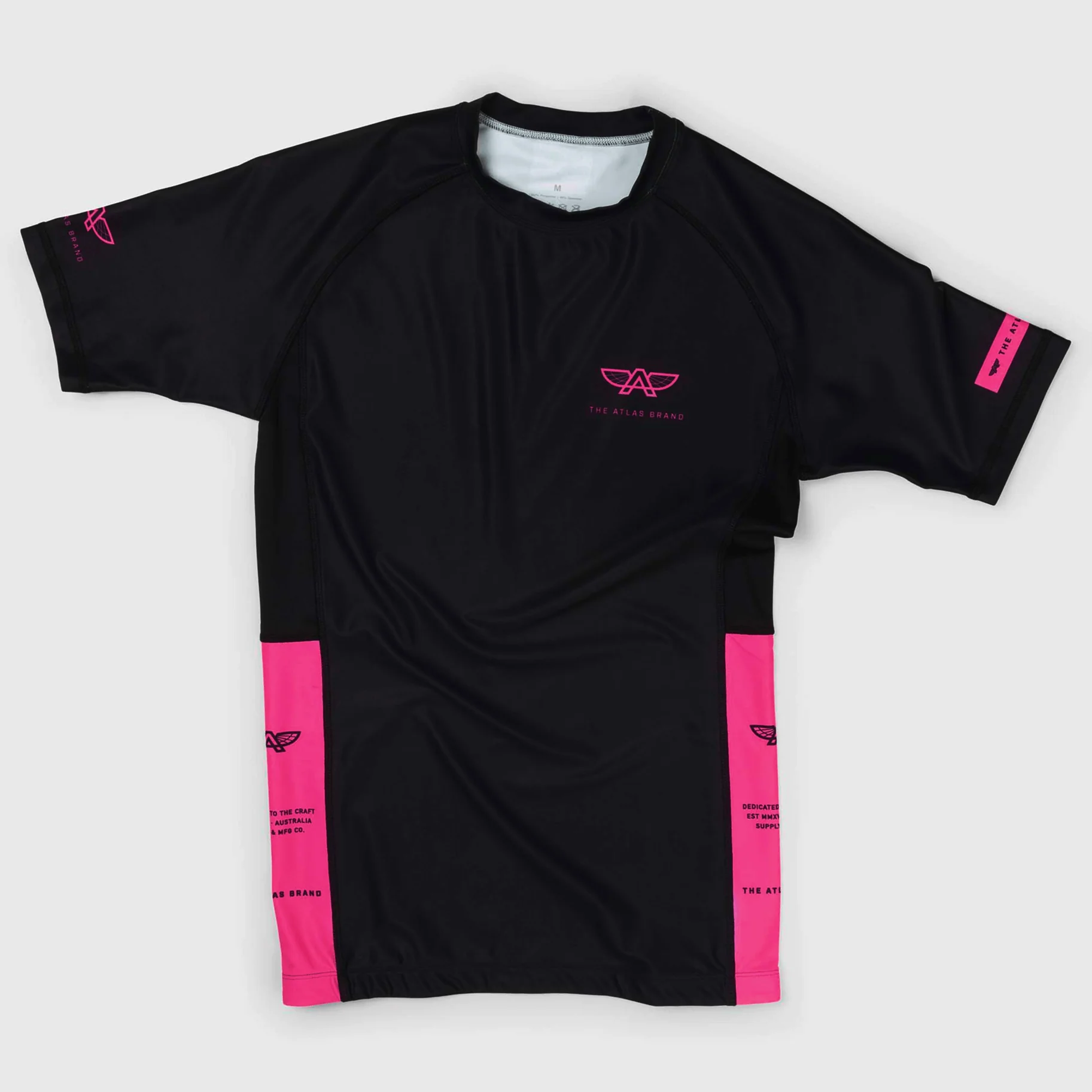 APEX NO-GI BUNDLE - Image 7