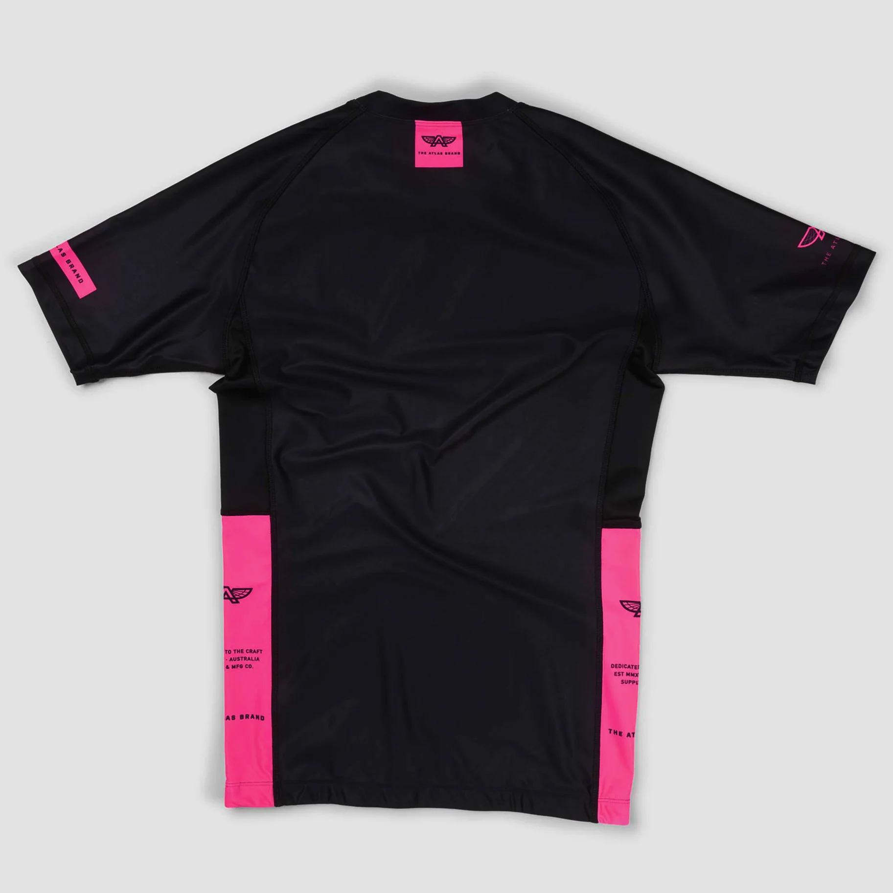 APEX NO-GI BUNDLE - Image 8