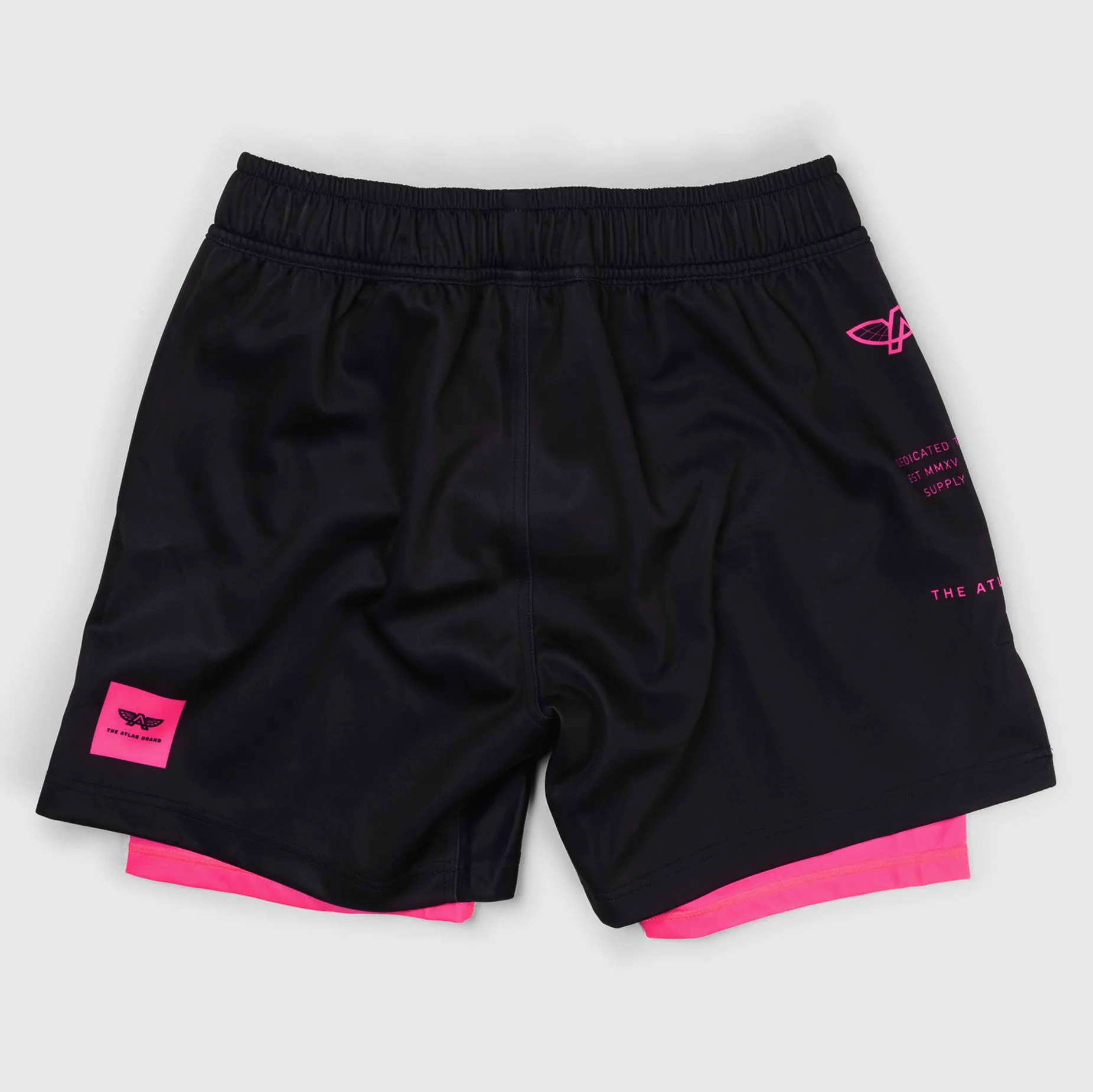 APEX NO-GI BUNDLE - Image 9