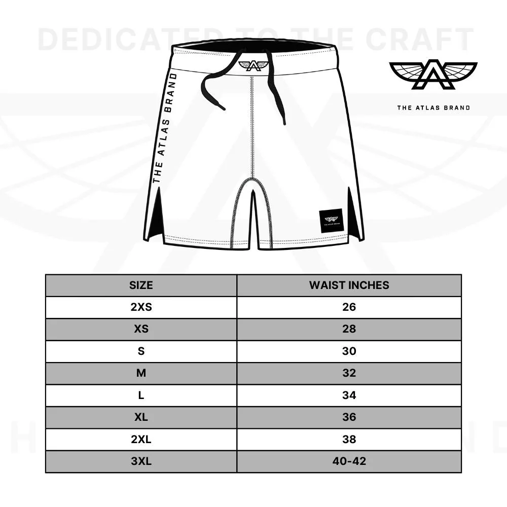 APEX NO-GI BUNDLE - Image 24