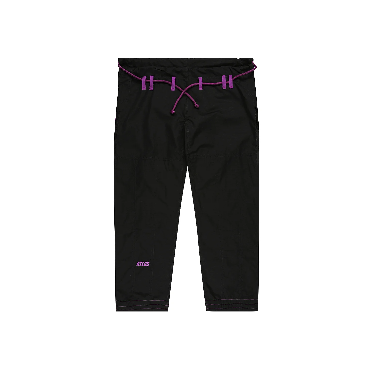 Pro Standard - MK XV - Black with Purple - Image 10