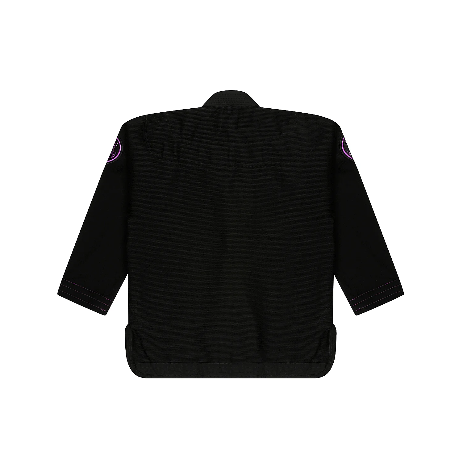 Pro Standard - MK XV - Black with Purple - Image 7