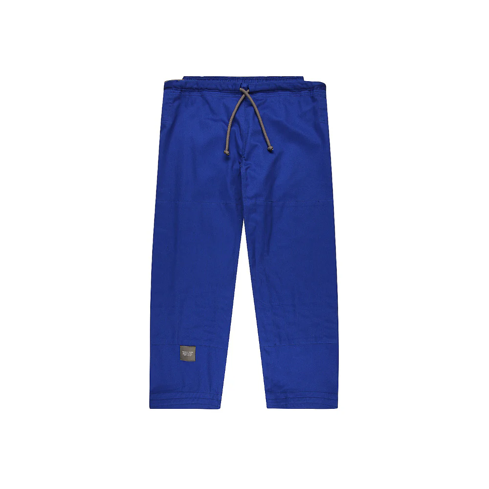 The Atlas Brand - Pro Standard '23 - Blue - Image 4