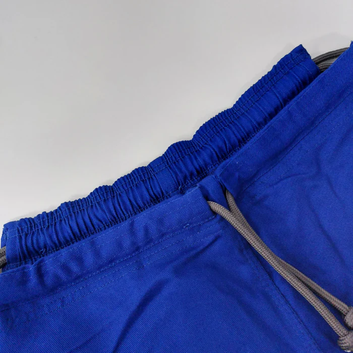 The Atlas Brand - Pro Standard '23 - Blue - Image 5