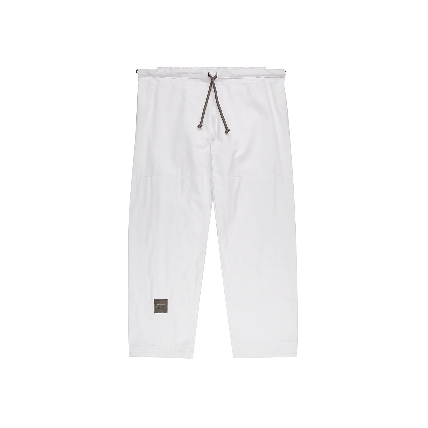 The Atlas Brand - Pro Standard '23 - White - Image 5