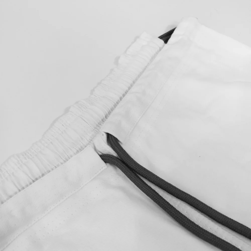 The Atlas Brand - Pro Standard '23 - White - Image 6