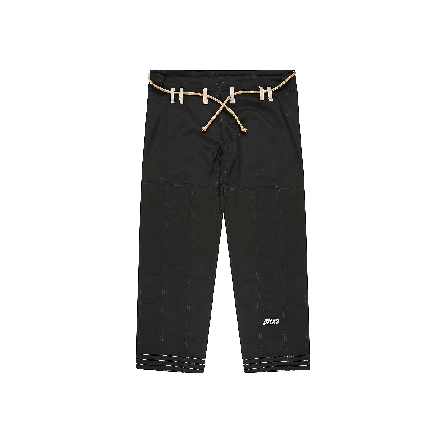 Pro Standard - MK X - Image 3