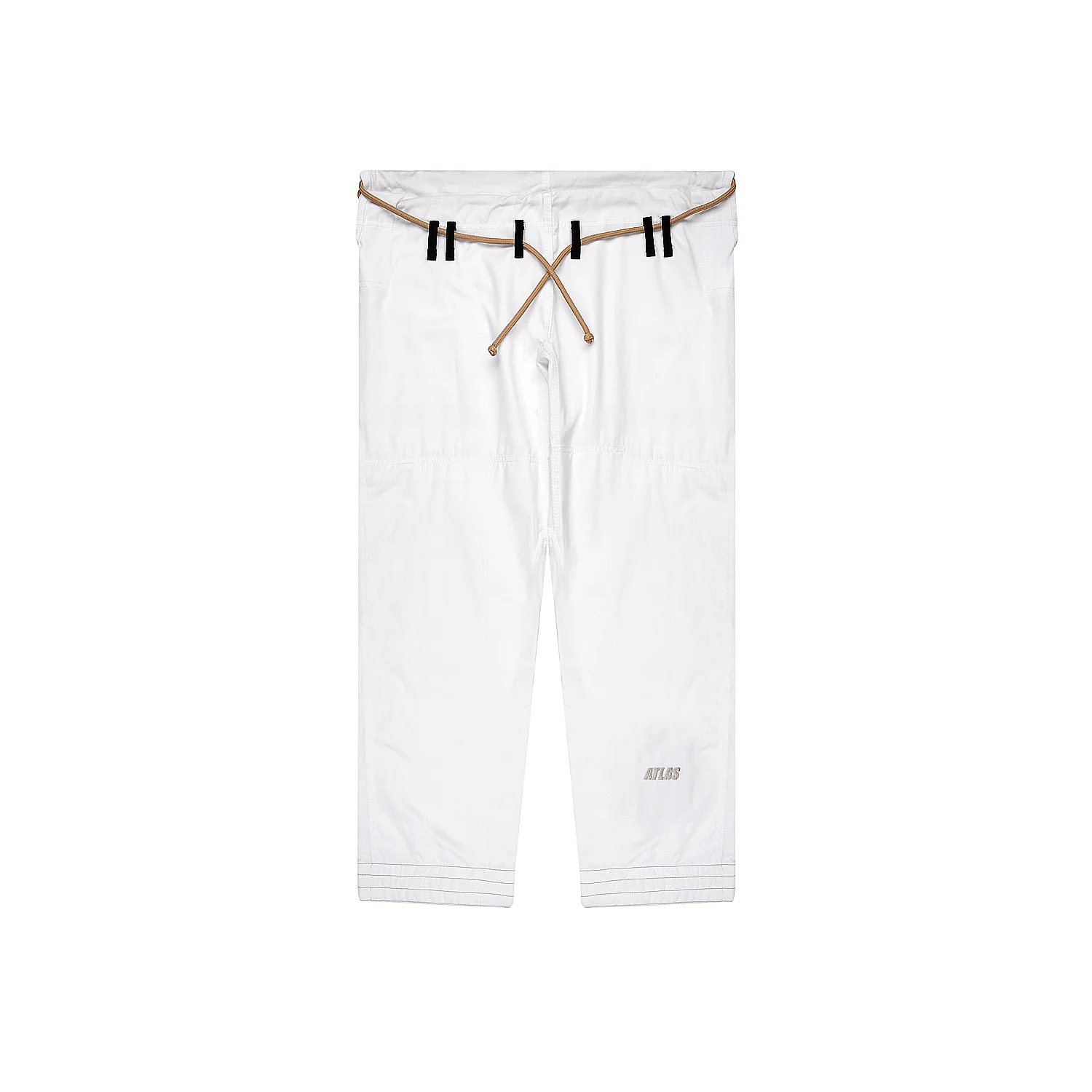Pro Standard - MK XI - Image 3