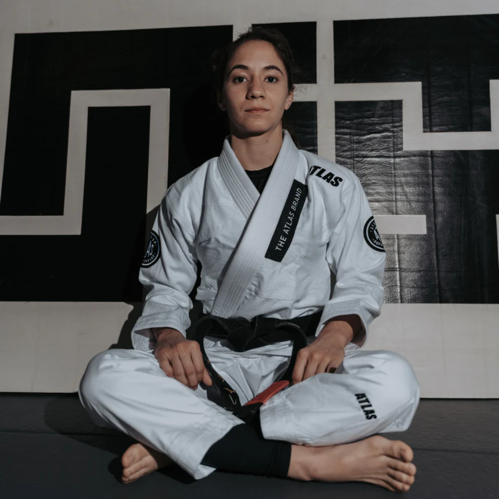 Pro Standard - MK XII - Image 6