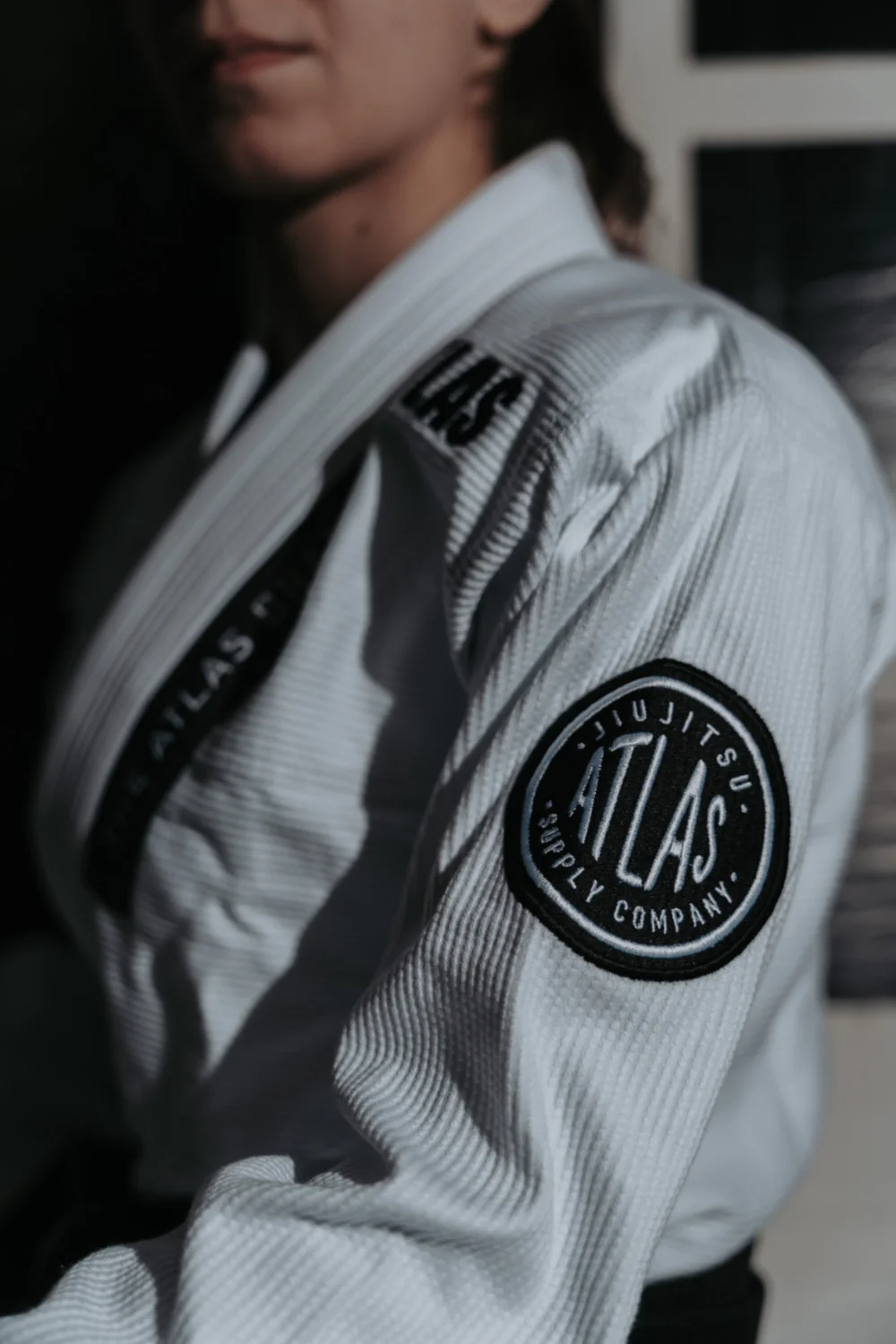 Pro Standard - MK XII - Image 8