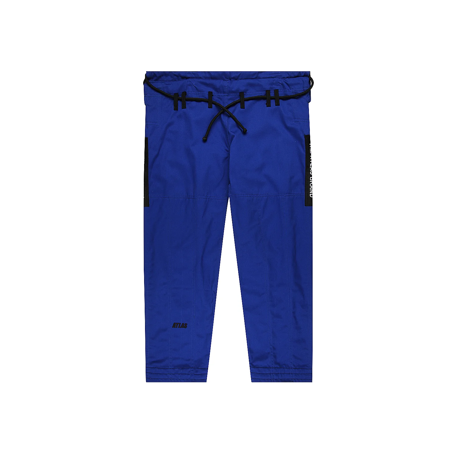 Pro Standard - MK XIII - Blue with Black - Image 13