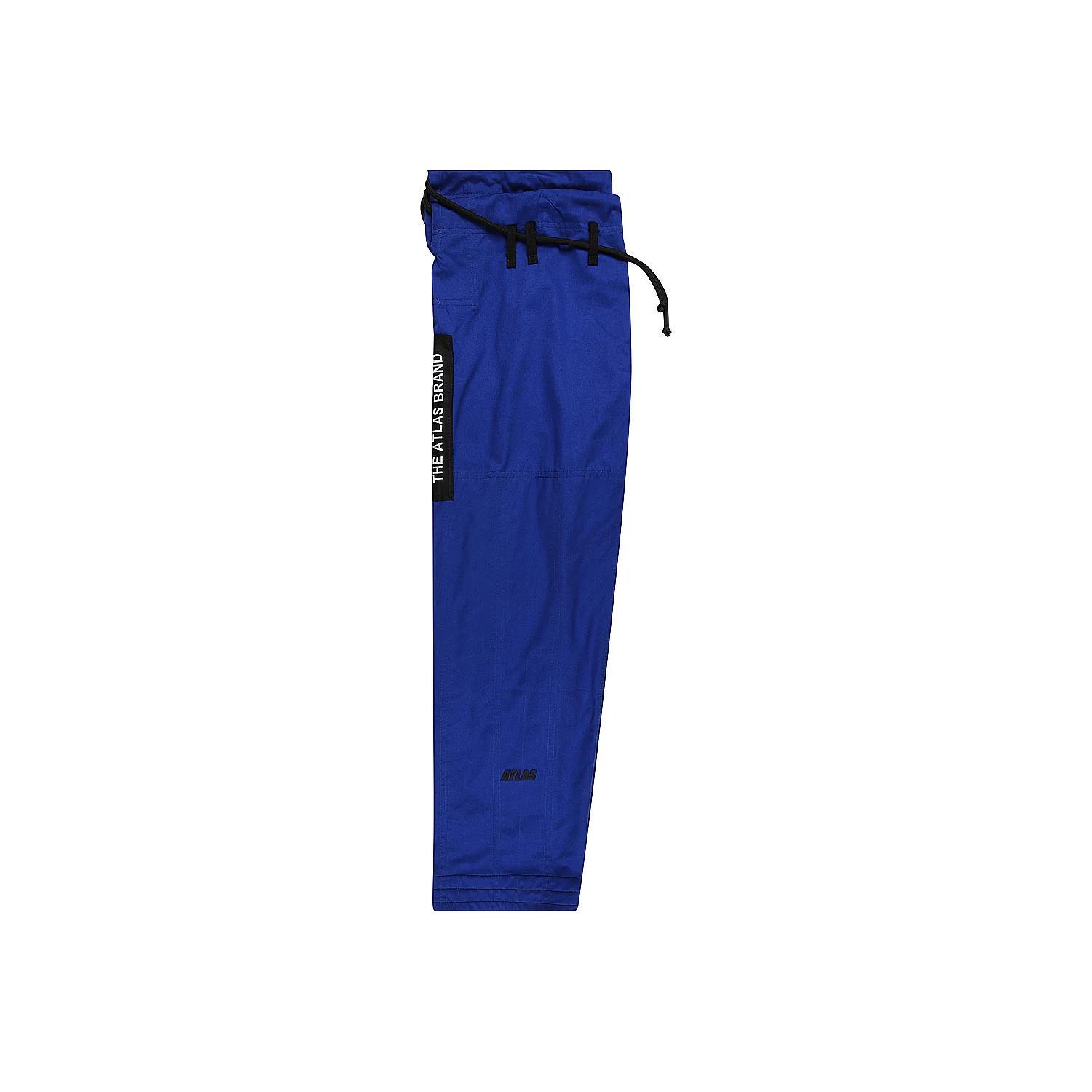 Pro Standard - MK XIII - Blue with Black - Image 14