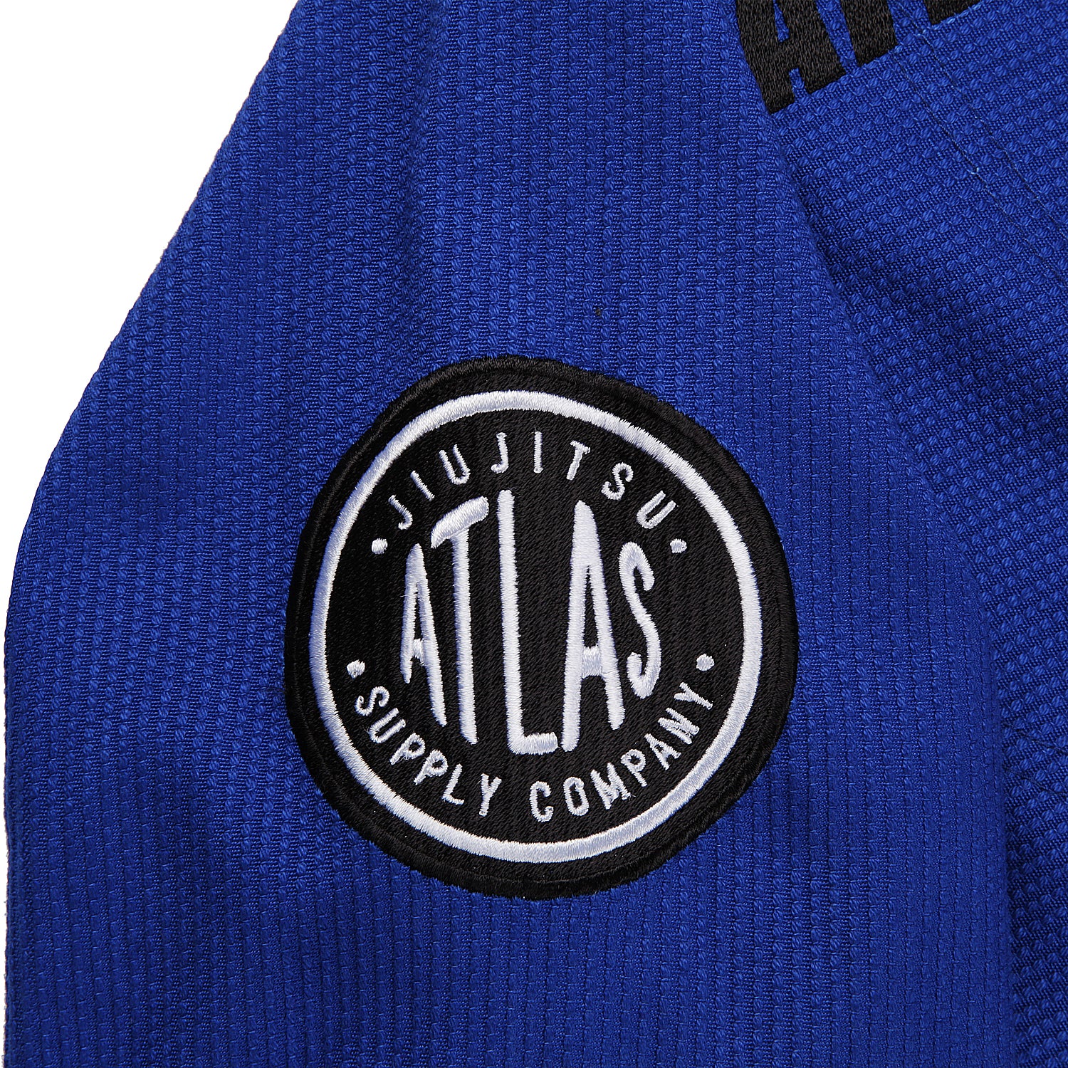 Pro Standard - MK XIII - Blue with Black - Image 4