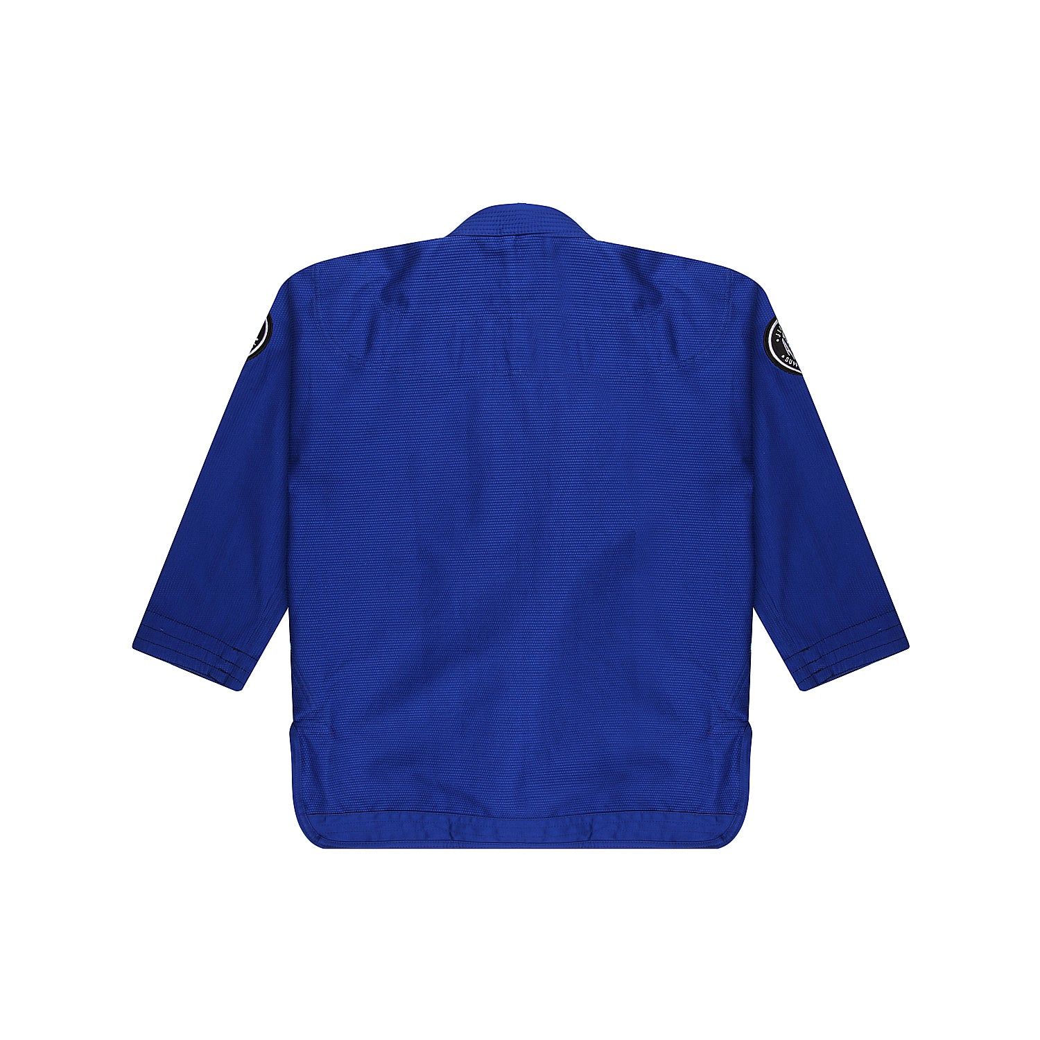 Pro Standard - MK XIII - Blue with Black - Image 6