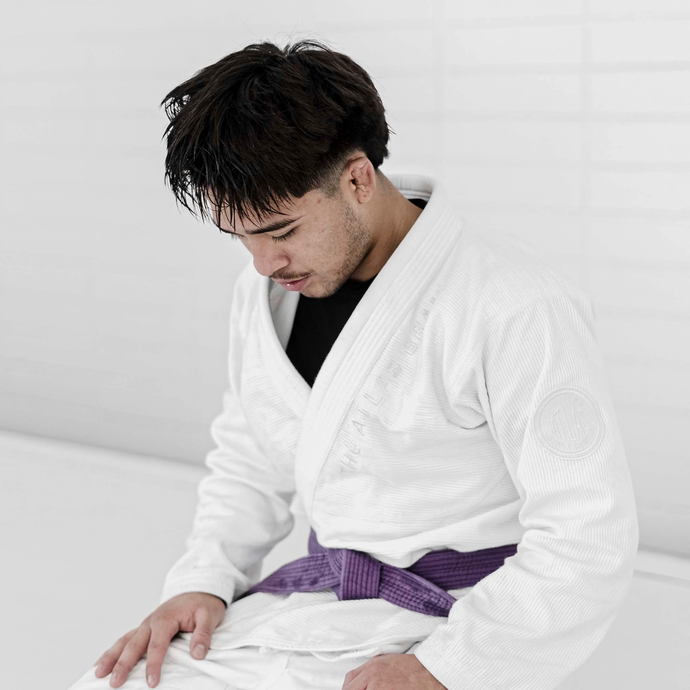 The Atlas Brand - Pro Standard 24 - WOW - Image 12