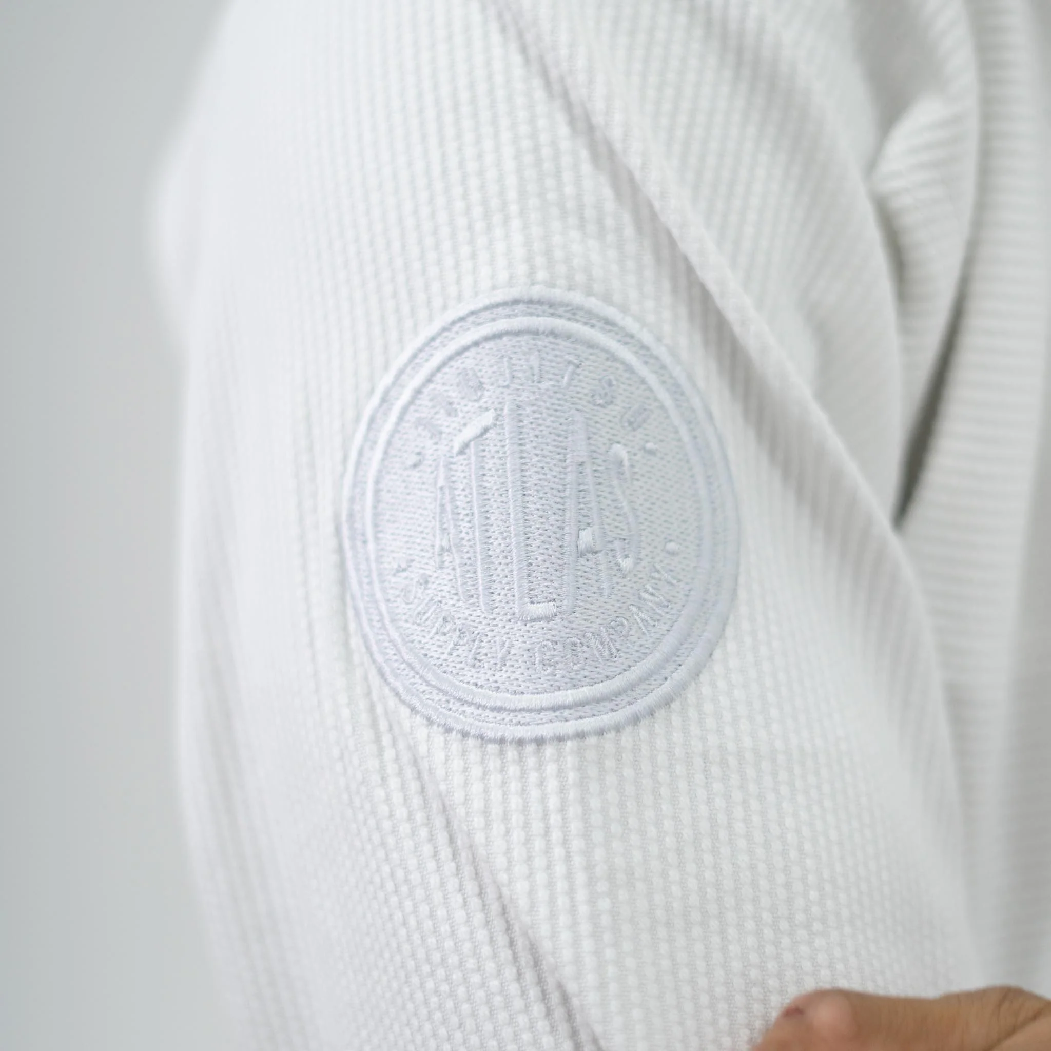 The Atlas Brand - Pro Standard 24 - WOW - Image 3