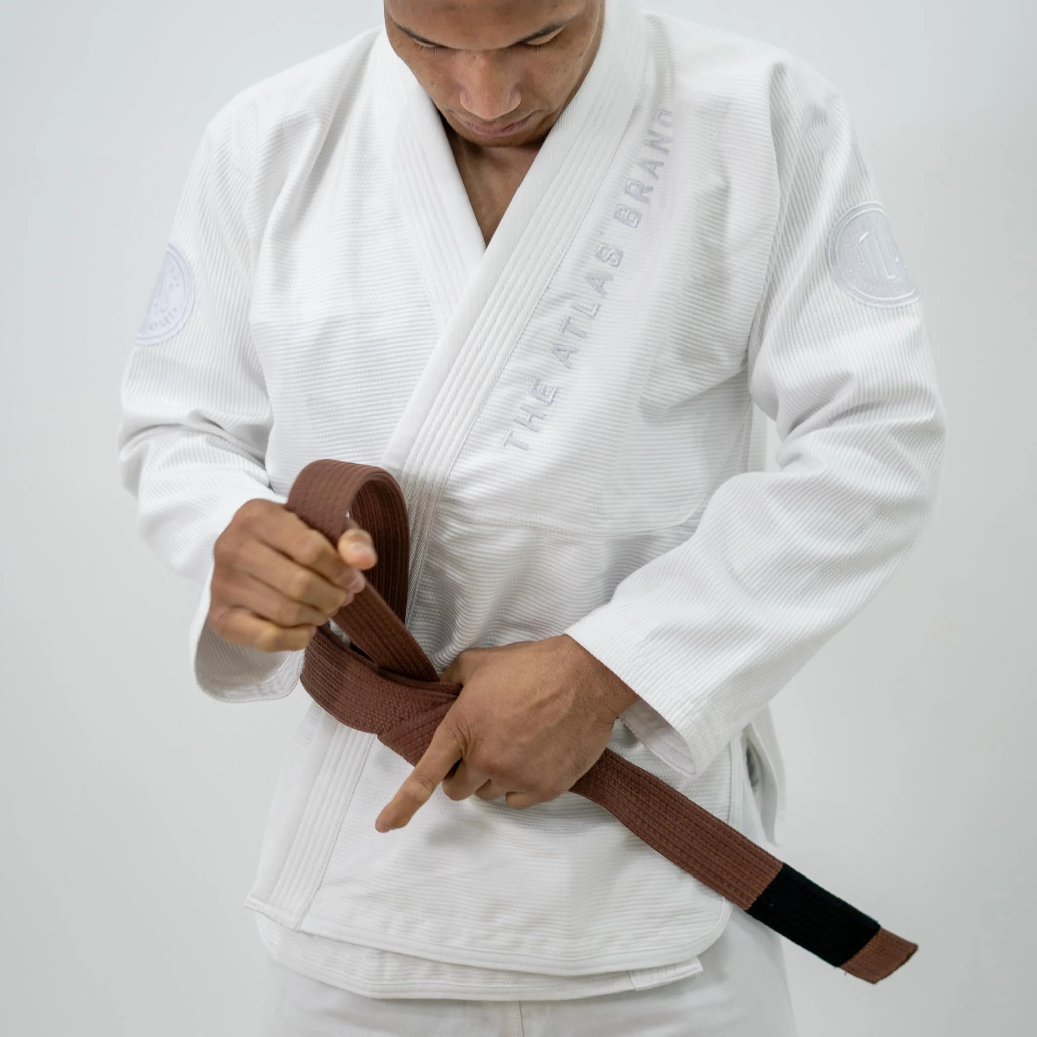 The Atlas Brand - Pro Standard 24 - WOW - Image 4