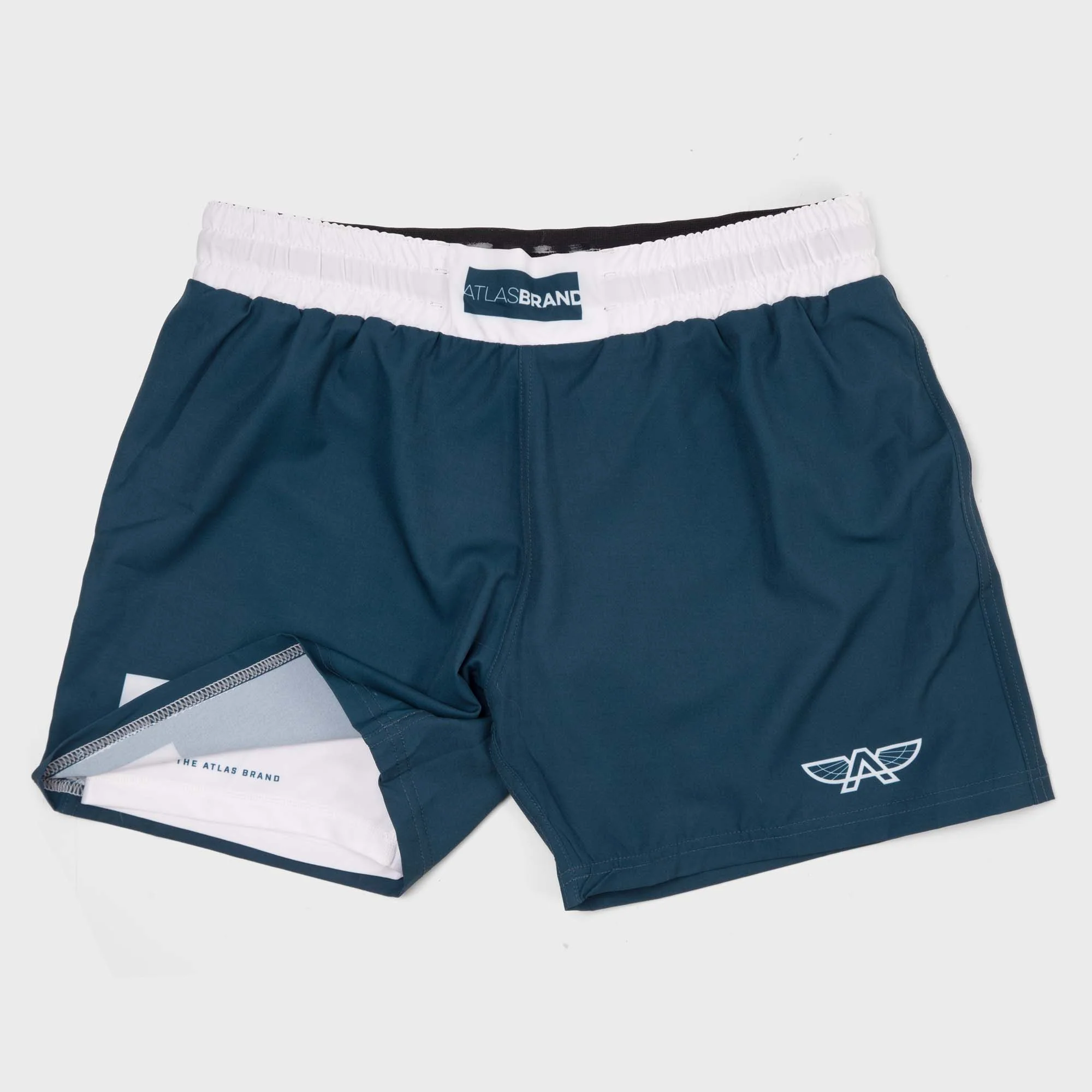 The Atlas Brand - AT23 - Hybrid Shorts - Image 12