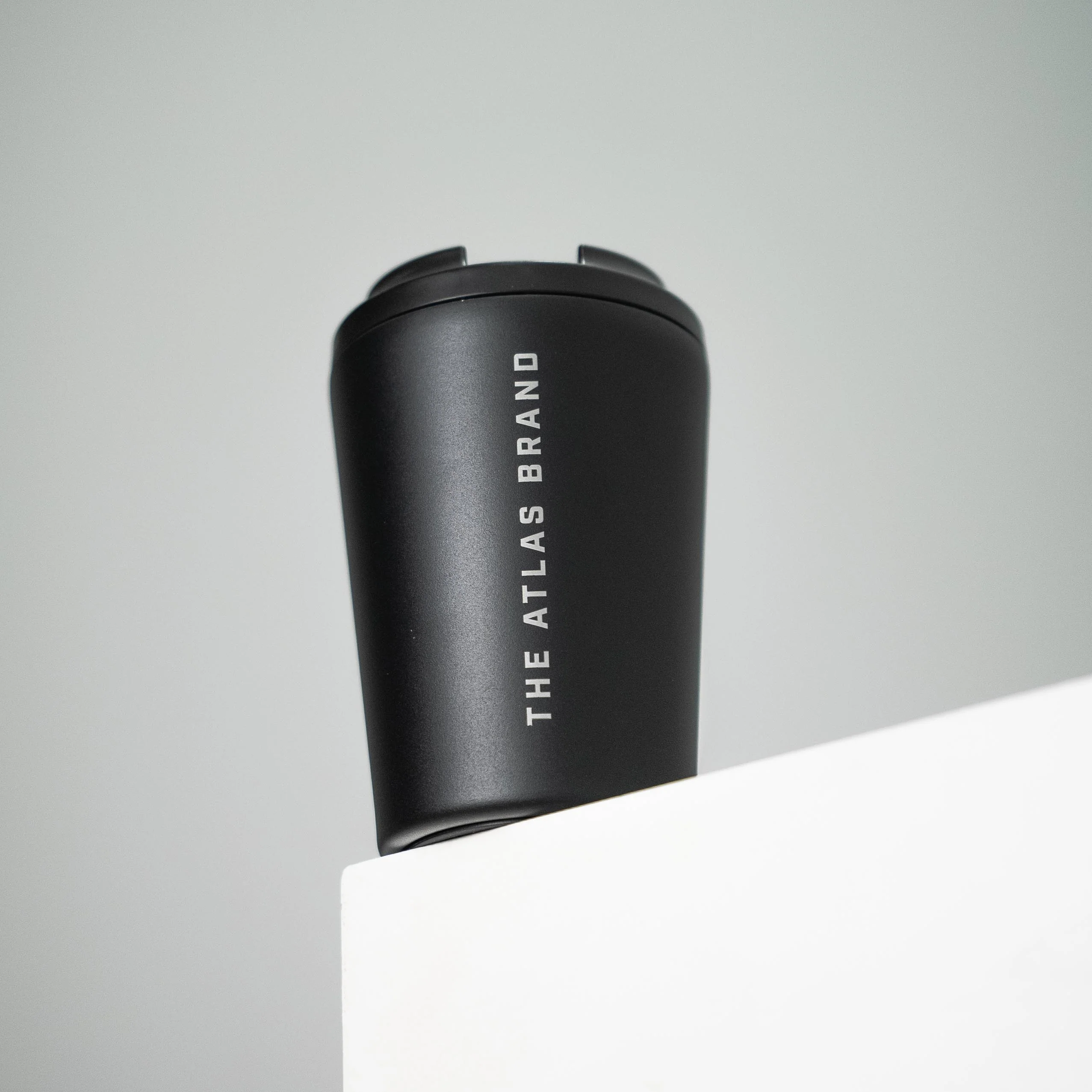 The Atlas Brand - Fressko Coffee Cup - Image 3