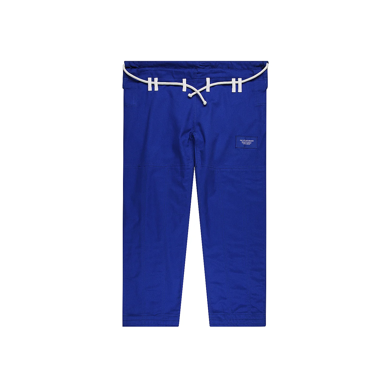 The Atlas Brand - Industry Standard - Blue - Image 7
