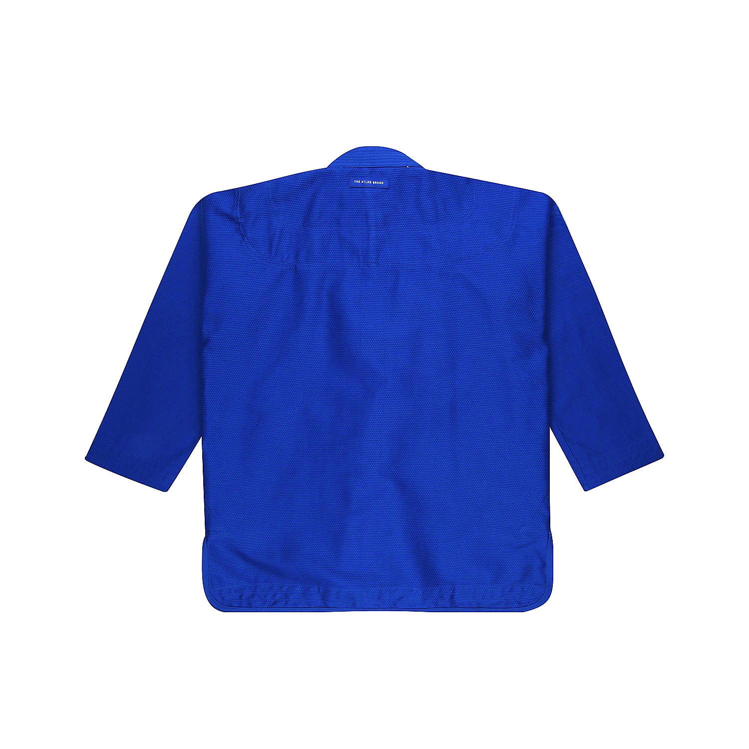 The Atlas Brand - Industry Std 380 - Blue - Image 5
