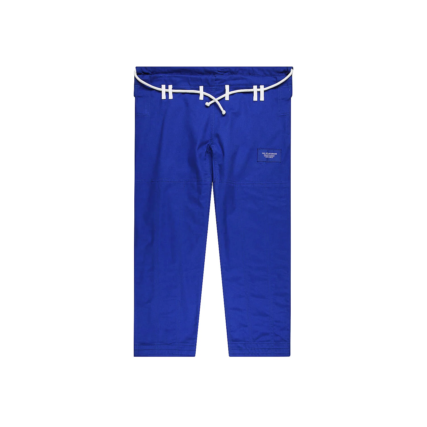 The Atlas Brand - Industry Std 380 - Blue - Image 7